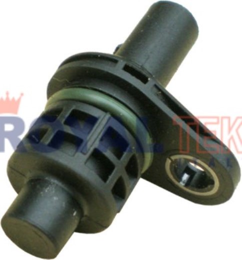 CODIGO ARTICULO - DESCRIPCION